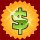 Adult DVD. Affiliate program for webmasters. The excellent sponsor which pays money