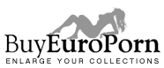 Online shop adult dvd BuyEuroPorn