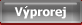 V�prodej