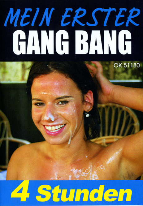 gangbang party frankfurt mein erster arschfick gangbang party frankfurt mein erster arschfick