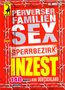 Family sex #58
