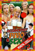 Octoberfest beer & sex