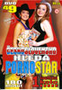 Czechoslovakia search pornostar