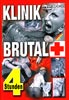 Brutal Clinic