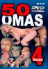 50 omas, 4 hours