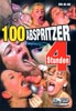 100 cumshots, 4 hours