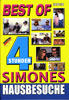 Best of Home sex with Simone, 4 hours