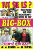 Big Box - Do you do it?