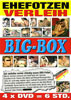 BIG BOX - Married pussies for rent