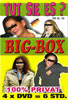 Big Box - Do you do it?