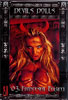 Devils Dolls - Francesca Felucci