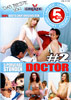 5 Perverted hours - The Doctor #2
