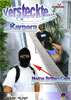 Hidden camera