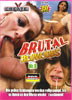 Brutal Blowjobs #8