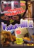 Voyeur-Cam # 02