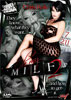 Oh my MILF #2