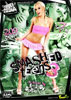 Smashed Teens #3