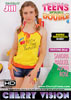 Teens want double #4