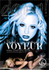 Voyeur - Theres Something about Leigh Logan