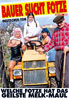 Farmer's pussies