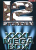 12 hours XXXL Mega Box - Power Action