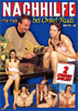 DBM Clip tipp #70 - Tutoring with uncle Rudi