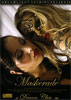 Maskerade