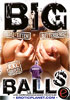 Big Balls