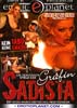 Countess Sadist