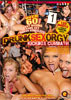 Drunk Sex Orgy - Kickbox Cumbath