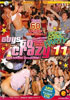 Guys Go Crazy #11