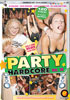 Party Hardcore #18
