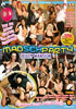 Mad Sex Party - Pussy Mansion