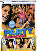 Party Hardcore #21