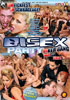 Bi Sex Party #6