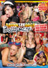 Drunk Sex Orgy - Bikini Beach Balls
