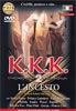 K.K.K. 2 Incest