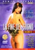 The end of the Sign (Delirium 2)