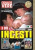 Incest Company