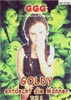 Goldy Discovers Men�s World, 1