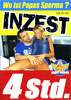 Incest - Where is daddy's sperm? , 4 hours