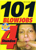 101 blowjobs, 4 hours