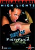 Inflagranti Best of Fist-Fuck