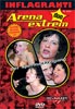 Arena Extreme, Sperma Rain