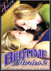 Bedtime Stories #2