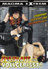 Enslaves and over pissed