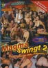 Magma Swing #2