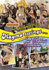 Magma Swing in castle Seewiese