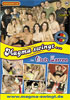 Magma Swing in the Club Karree