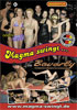 Magma Swing in the Beverly